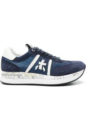 Premiata Sneakers donna Conny 7368