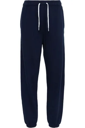Ralph Lauren Pantalone donna sportivo