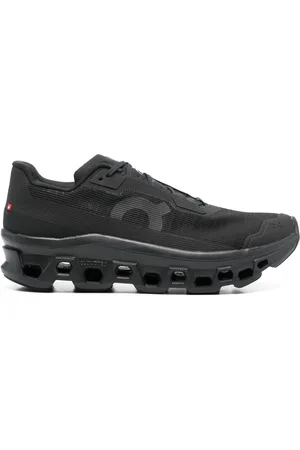 On Running Sneakers uomo Cloudmonster
