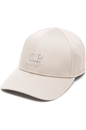C.P. Company Cappello uomo baseball