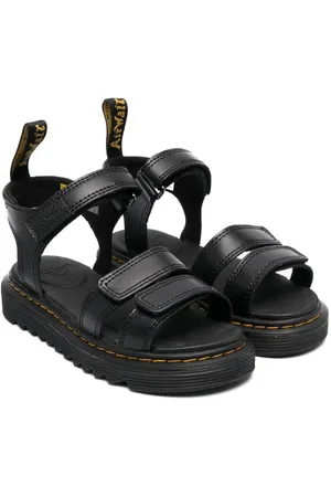 Dr. Martens Sandalo bambina Klaire