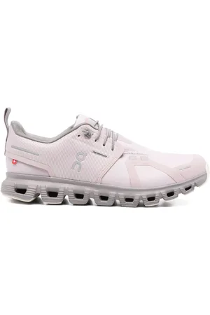 On Running Sneakers donna Cloud 6