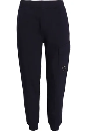 C.P. Company Pantalone uomo sportivo cargo