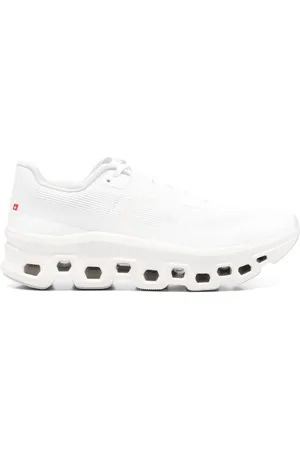 On Running Sneakers uomo Cloudmonster