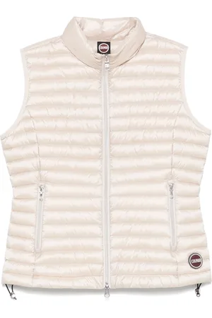 Colmar Gilet donna trapuntato