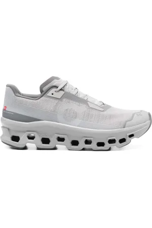 On Running Sneakers uomo cloudmonster