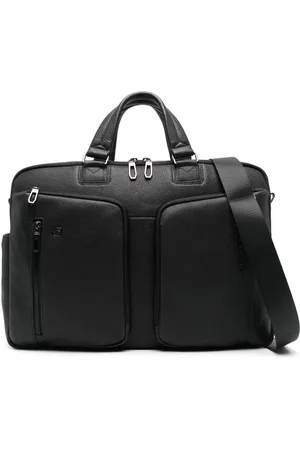 Piquadro Borsa porta pc