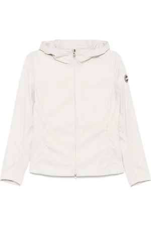 Colmar Giacca donna con cappuccio