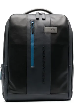 Piquadro Zaino Urban porta pc