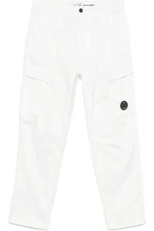 C.P. Company Pantalone uomo cargo