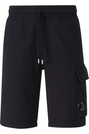 C.P. Company Bermuda uomo sportivo