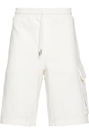 C.P. Company Bermuda uomo sportivo