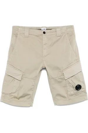 C.P. Company Bermuda uomo cargo
