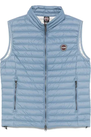 Colmar Gilet uomo trapuntato