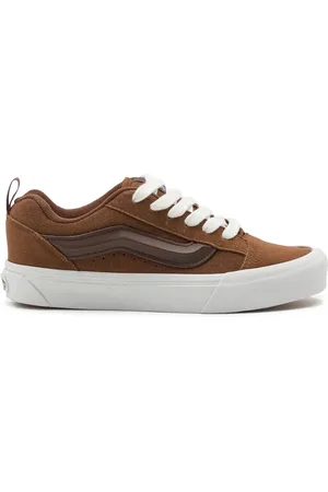 Vans Sneakers uomo Knu Skool