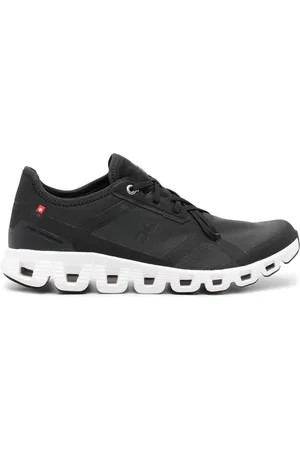 On Running Sneakers donna Cloud x3