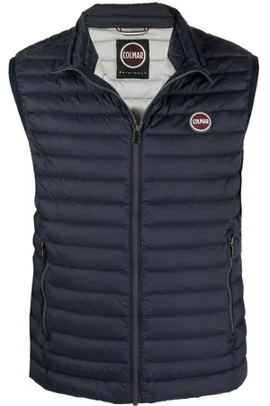 Colmar Gilet uomo trapuntato
