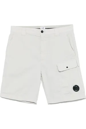 C.P. Company Bermuda uomo cargo