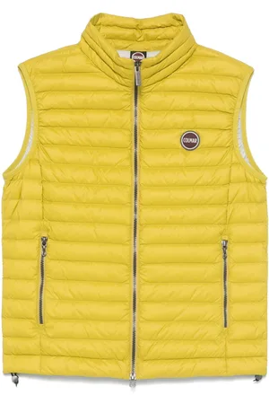 Colmar Gilet uomo trapuntato