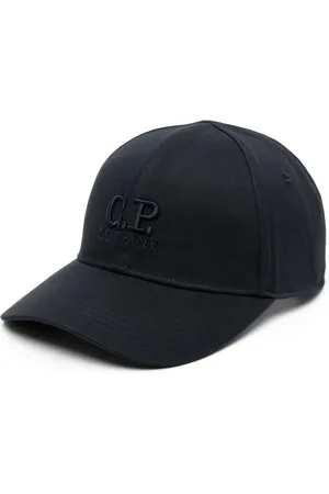 C.P. Company Cappello uomo baseball