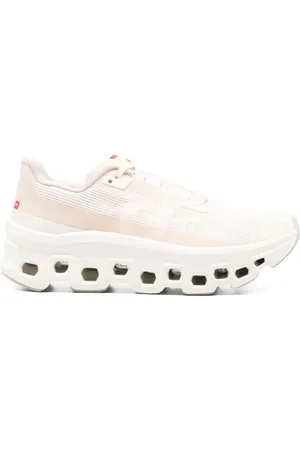 On Running Sneakers donna Cloudmonster