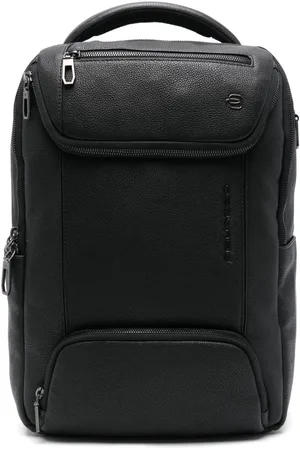 Piquadro Zaino porta pc