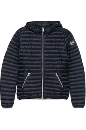 Colmar Piumino donna 100 grammi