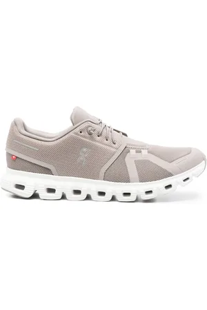 On Running Sneakers uomo cloud 6