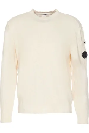 C.P. Company Maglia uomo girocollo
