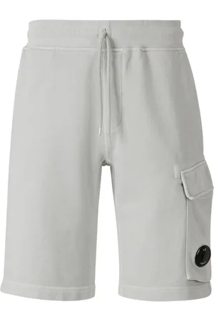 C.P. Company Bermuda uomo sportivo