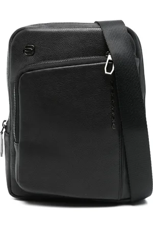 Piquadro Borsa porta ipad