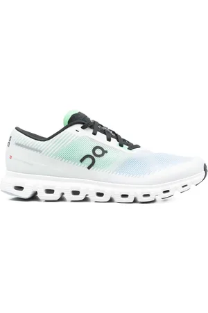 On Running Sneakers uomo Cloud 6