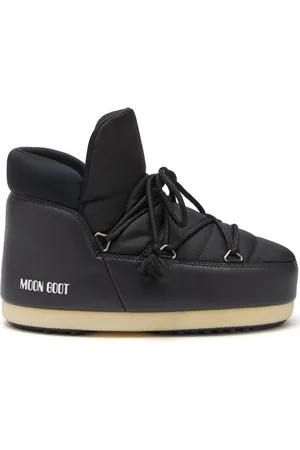 Moon Boot Stivale Pump Evx Nylon