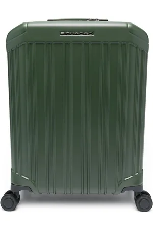 Piquadro Trolley cabina ryanair PQ-Light
