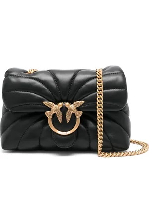 Pinko Borsa donna Love Puff min