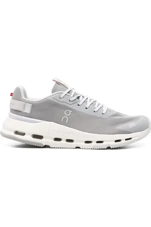 On Running Sneakers donna Cloudnova