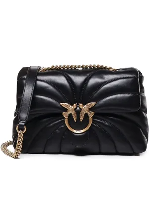 Pinko Borsa donna Love Puff
