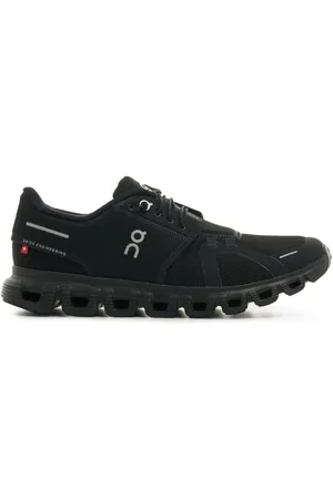 On Running Sneakers donna Cloud 6