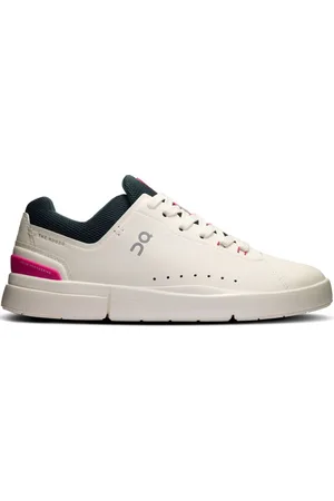 On Running Sneakers donna The Roger Advantage