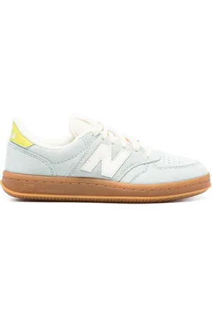 New Balance Sneakers unisex CT500