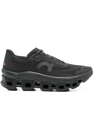 On Running Sneakers donna Cloudmonster