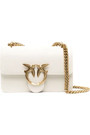 Pinko Borsa donna mini love bag one
