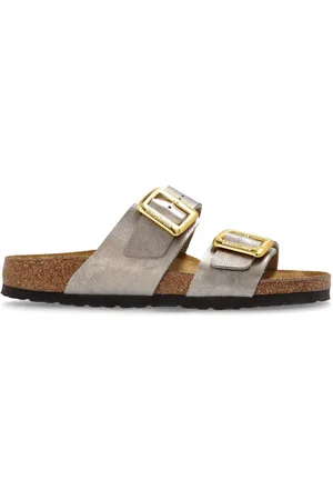 Birkenstock Ciabatta Sydney