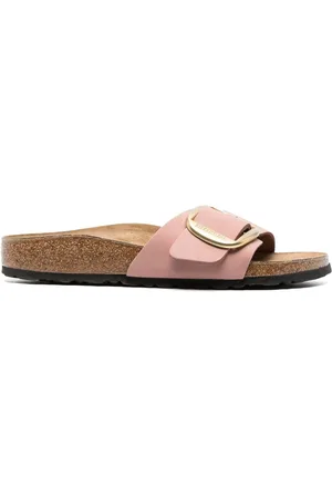 Birkenstock Ciabatta donna Madrid