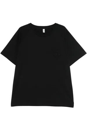 Moschino T-shirt uomo maniche corte