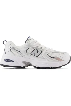 New Balance Sneakers 530