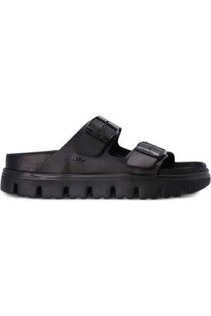 Birkenstock Sandalo donna Arizona Chunky