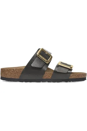 Birkenstock Ciabatta Sydney
