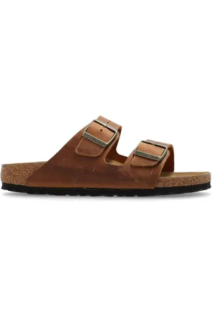 Birkenstock Ciabatta Arizona
