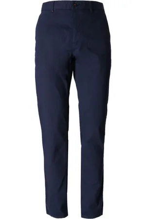 HUGO BOSS Pantalone uomo chino